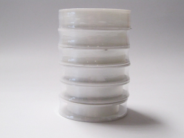 Vlasec - Vlasec pružný 0,60mm