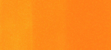 Copic  Copic Ciao  - žlutooranžové odstíny - YR16 - Apricot - Marker