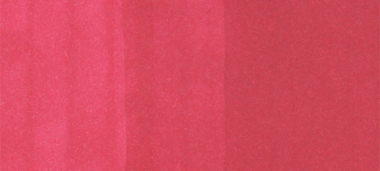 Copic  Copic Ciao - růžovočervené odstíny - RV29 - Crimson Marker