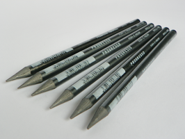 Koh-i-noor  Progresso Grafit Koh-i-noor - Progresso 4B