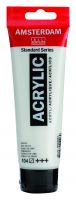 Amsterdam  104 - Zinc white - Zinc white 120ml