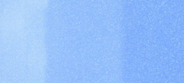 Copic  Copic Ciao - modrozelené odstíny - B32 - Pale Blue - Marker