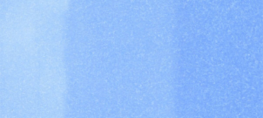 Copic  Copic Ciao - modrozelené odstíny - B32 - Pale Blue - Marker