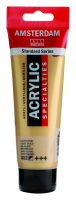 Amsterdam  802 - Light gold - Light gold 500ml