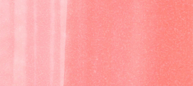 Copic  Copic Ciao - růžovočervené odstíny - RV21 - LIght Pink - Náplň 25ml