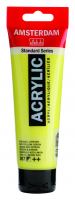 Amsterdam  267 - Azo yellow lemon - Azo yellow lemon 1000ml