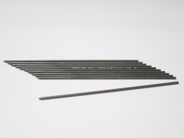 Tuhy do versatilky - Tuha do versatilky - gradace 6B