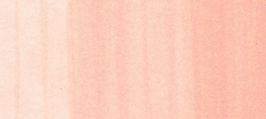 Copic  Copic Ciao - růžovočervené odstíny - RV42 - Salmon Pink - Náplň 25ml