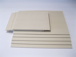 Linorytová deska Softcut - Linorytová deska 15x10,5cm