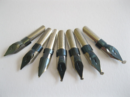 Redispero se zásobníkem - Redispero č.3