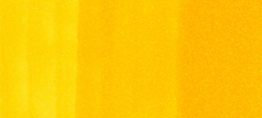 Copic  Copic Ciao  - žlutooranžové odstíny - Y08 - Acid Yellow - Marker