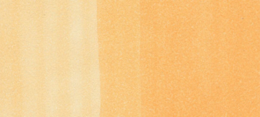 Copic  Copic Ciao - béžové odstíny - YR20 - Yellowish Shade - Náplň 25ml