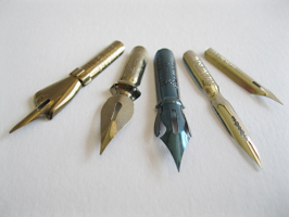 Perko dámské - Perko dámské - mini