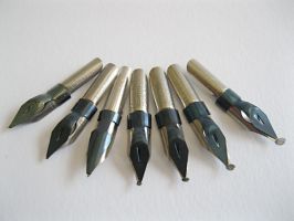 Redispero se zásobníkem - Redispero č.0,75