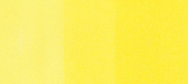 Copic  Copic Ciao  - žlutooranžové odstíny - Y02 - Canary Yellow - Náplň 25ml