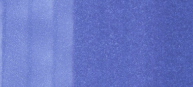 Copic  Copic Ciao -modrofialové odstíny - B23 - Phthalo Blue - Marker