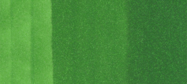 Copic  Copic Ciao - zelené odstíny - G07 - Nile Green - Náplň 25ml