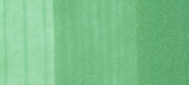 Copic  Copic Ciao - zelené odstíny - G14 - Apple Green - Marker