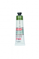 Koh-i-noor  Akryl Koh-i-noor - zelené odstíny - 0530 - Khaki 500ml