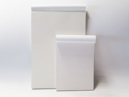 Náčrtník  - Náčrtník A3