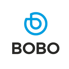 Bobo