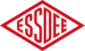 Essdee