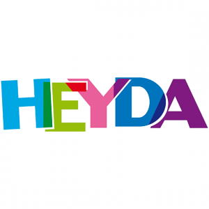 Heyda