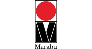 Marabu Creative