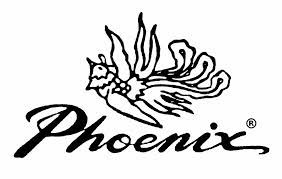 Phoenix Arts