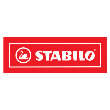 Stabilo