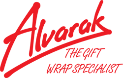 Alvarak